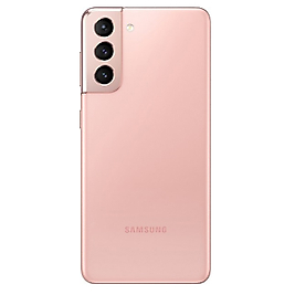 MİRACİX BST274 Samsung Galaxy S21 Telefon Kılıfı Kişiye Özel