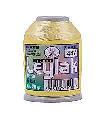 Leylak oya ipi-447-
