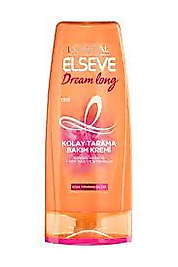 ELSEVE 360 ML SAÇ KREMİ DREAM LONG