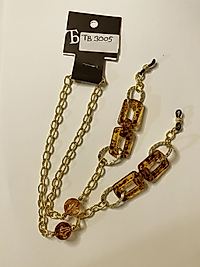 TB3005