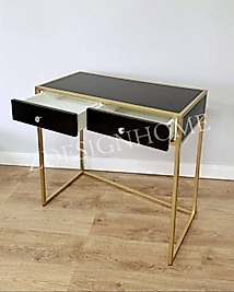 100x30x90 Dresuar Zdesignhome Z06