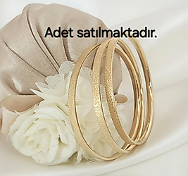 20cm  kalin kumlu ajda