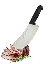 Sürbisa Soğan Satırı 61701 20.5 cm