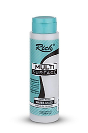 RİCH MULTİ SURFACE 2308 COUNTRY GRİ 500ml