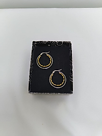 KU105 MODEL KÜPE  (TAKI KUTUSU HEDİYEDİR )