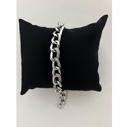 Xuping Silver Halat Bileklik