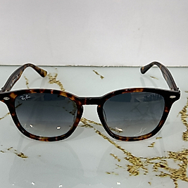 İtal rb unisex güneş gözlüğü