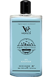 Vionca Ice