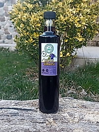HAYIT SİRKESİ  500 ML