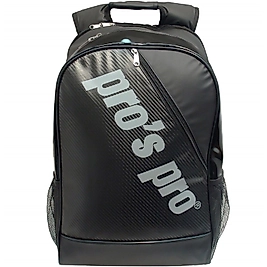 Pro's Pro Tennis Rucksack Deluxe Sırt Çantası