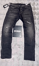 Dsquared2