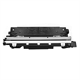 Lexmark 40X6396 X651/652/654/656/658 Scanner Led  Assembly