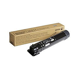 Xerox 106R03396 Siyah Orjinal Toner - B7025 / B7030 (T15086) Xerox Toner