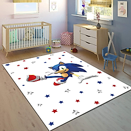 Minibabyrooms  Sonic