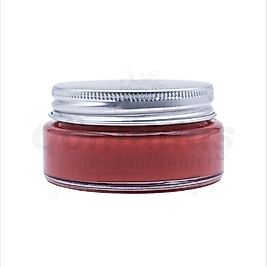 Hücre Yenileyici Deva Krem