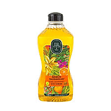 EYÜP SABRİ TUNCER 1,5LT SIVI SABUN BODRUM MANDALİNASI