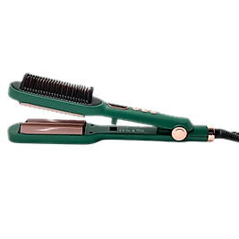 Powertec Tr 2820 Fırça Dalgalı Düzleştirici