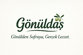 1 kg Katırlı Köyü Elmas