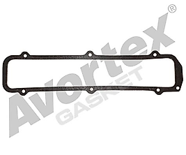 ÜST KAPAK CONTASI SİLİKON 1.6 DOĞAN ŞAHİN KARTAL