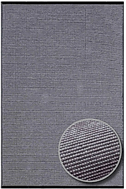 SALTANAT-11-Y-GRİ