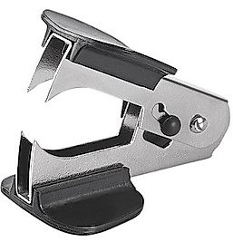 KRAF ZIMBA TELİ SÖKÜCÜ KİLİTLİ 50G