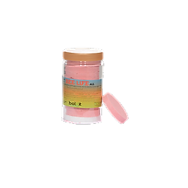 Bolvit Aryan Beelife All 10’lu Paket Arı Sağlığı Destek Tableti