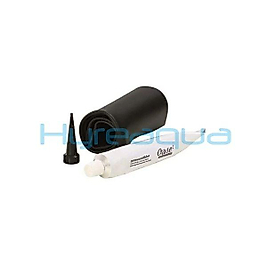 Oase Akvaryum 3 Boyutlu Fon/ Dekor Yapıştırıcısı - 75 gr