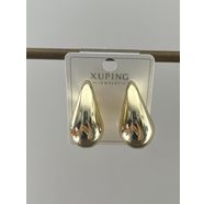 Xuping Damla Küpe