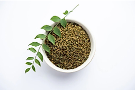 Nane (paket 70 Gr)