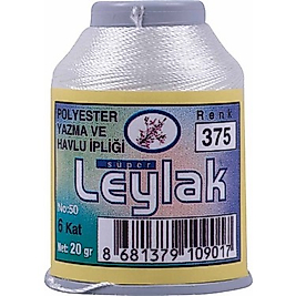 Leylak oya ipi-375-