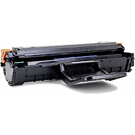 MLT 119 Muadil Toner ( Samsung)