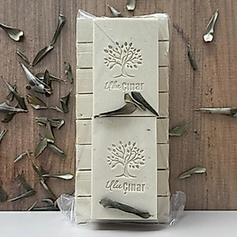 EL Sabun 100 gr  1 kg      SAF zeytinyağlı