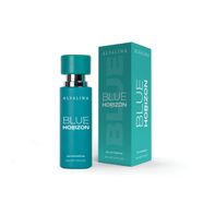 Blue Horizon Parfüm 30 ML