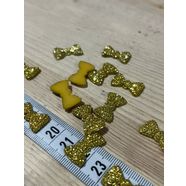 GOLD FİYONK TAŞ 20 ADT