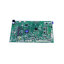 Lexmark 40X7613 Controller card, CS310 Orjinal