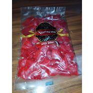Erzurum Akide Tarçınlı 400g