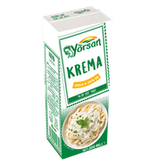 yorsan-krema-18-yagli-200-ml