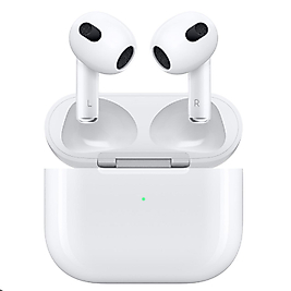 AirPods Pro Bluetooth Kulaklık (Beyaz)