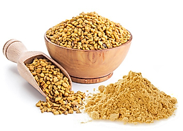 Fırsat Kapısı ÇEMEN TOZ 150 GR