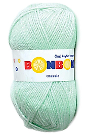 BONBON CLASSİC