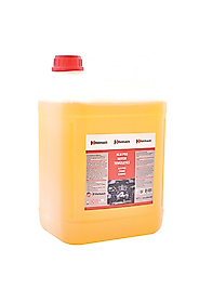 HLM PRO KONSANTRE MOTOR TEMİZLEME 5 LT.