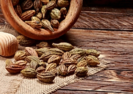 Fırsat Kapısı SARI HALİLE 150 GR
