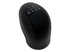 Mercedes Sprinter Vites Topuzu 6 İleri A9062600409 W906 2006-2018