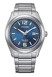 Citizen AW1641-81L