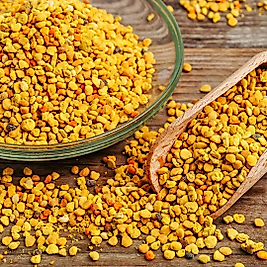 Fırsat Kapısı ARI POLEN 150 gr