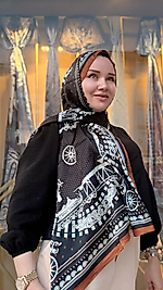 ıpek vual sal