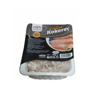 HASEK KUZU KOKOREÇ 200 GR