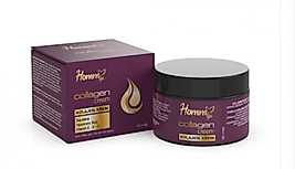 Homm Kollajen Krem 50 ml.