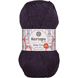 KARTOPU BABY ONE K721