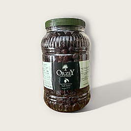kuru sele  2 kg